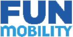 FunMobility.com
